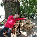 ���� �����, �����, 55 ��� - ��������� 29 ������ 2022