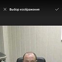 ���� ����, ���������, 42 ���� - ��������� 6 ������� 2022 � ������ ���� ����������