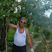 Vlagimir, 61 ,  