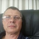 ���� �����, �����������, 54 ���� - ��������� 29 �������� 2022 � ������ ���� ����������