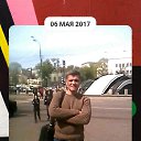  , , 47  -  6  2022    