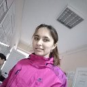 ,  , 30  -  9  2023    
