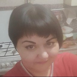 Фото Елена, Ростов-на-Дону, 40 лет - добавлено 11 июня 2022