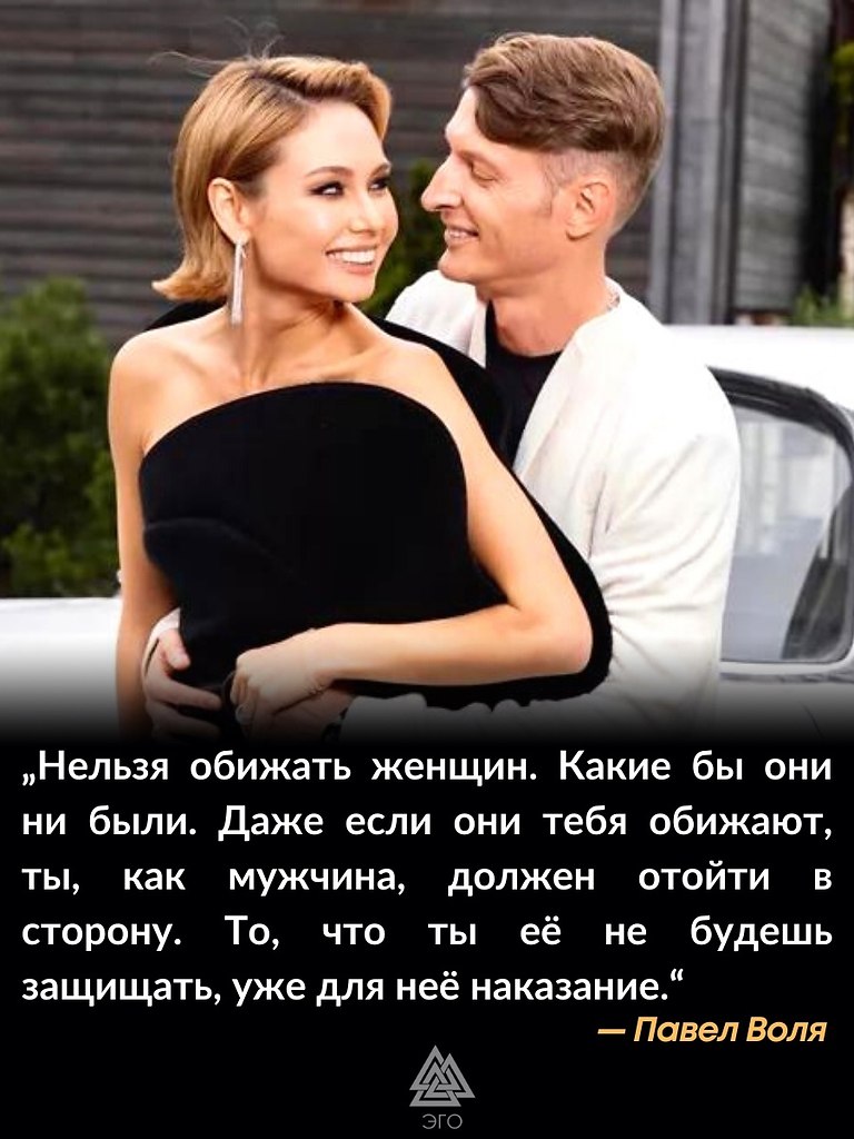          .   -   ...
