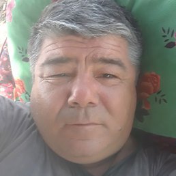 , , 53 