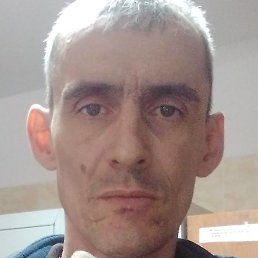 , , 42 