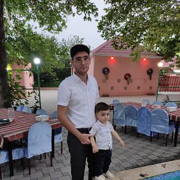 ���� ������, ����, 71 ��� - ��������� 26 ���� 2022