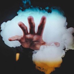 ������, �������, 39 ���