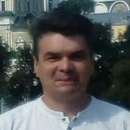 , , 52 