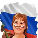 ���� �����, ��������� - ��������� 18 ���� 2022 � ������ ���� ����������