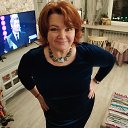 ���� ������, �����-���������, 56 ��� - ��������� 17 ������� 2022 � ������ ���� ����������