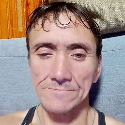 ., , 47 