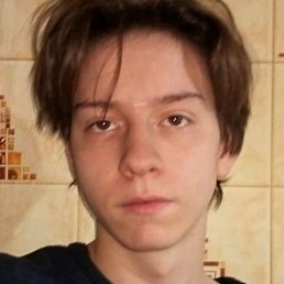  , , 23 