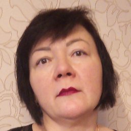 �����, �����-���������, 54 ����