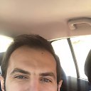  Tarik, , 30  -  21  2022    