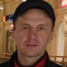 �������, �������, 42 ����