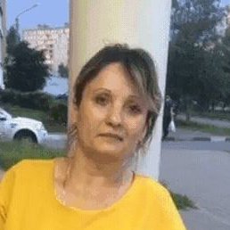 , , 49 