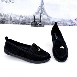 ���� �����, �������, 35 ��� - ��������� 22 ������ 2022