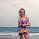 ���� �������, �����-��������� - ��������� 23 ������� 2022 � ������ ������ ��������