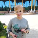 ���� �������, �������, 62 ���� - ��������� 31 ������� 2022 � ������ ���� ����������