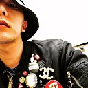  Kwon, , 24  -  29  2022    