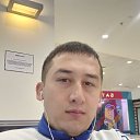  , , 29  -  26  2022    