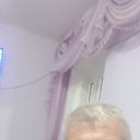  , , 60  -  25  2022