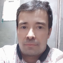 , , 37 