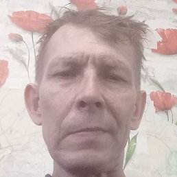 , , 51 
