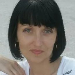 ���������, ������