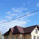 ���� Fazullax, ���������, 30 ��� - ��������� 14 ������� 2023 � ������ ���� ����������