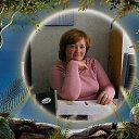 ���� ����, �����, 53 ���� - ��������� 4 ���� 2022 � ������ ���� ����������