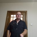 ���� �����, �����-���������, 48 ��� - ��������� 30 ������� 2022 � ������ ���� ����������