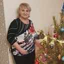 ���� �������, �����, 70 ��� - ��������� 26 ������ 2023