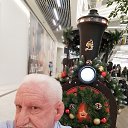 ���� Ivan, ��������, 64 ���� - ��������� 28 ������ 2023 � ������ ���� ����������