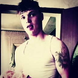 Ион Мунтеану, 21 год Телец, Молдова, Резина Знакомства ID 123988925 ...