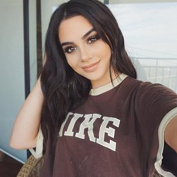 , , 33 
