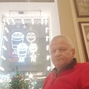 ���� ��������, �������, 50 ��� - ��������� 14 ������� 2023 � ������ ���� ����������