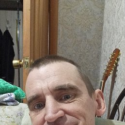 ���� ���������, ��������, 44 ���� - ��������� 30 ������� 2022