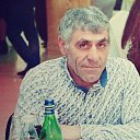 ���� ����, ���������, 39 ��� - ��������� 15 ������� 2023 � ������ ���� ����������