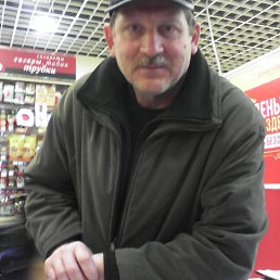 ���� ��������, �����, 59 ��� - ��������� 7 ������ 2022