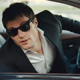 Mihail, ������, 58 ���