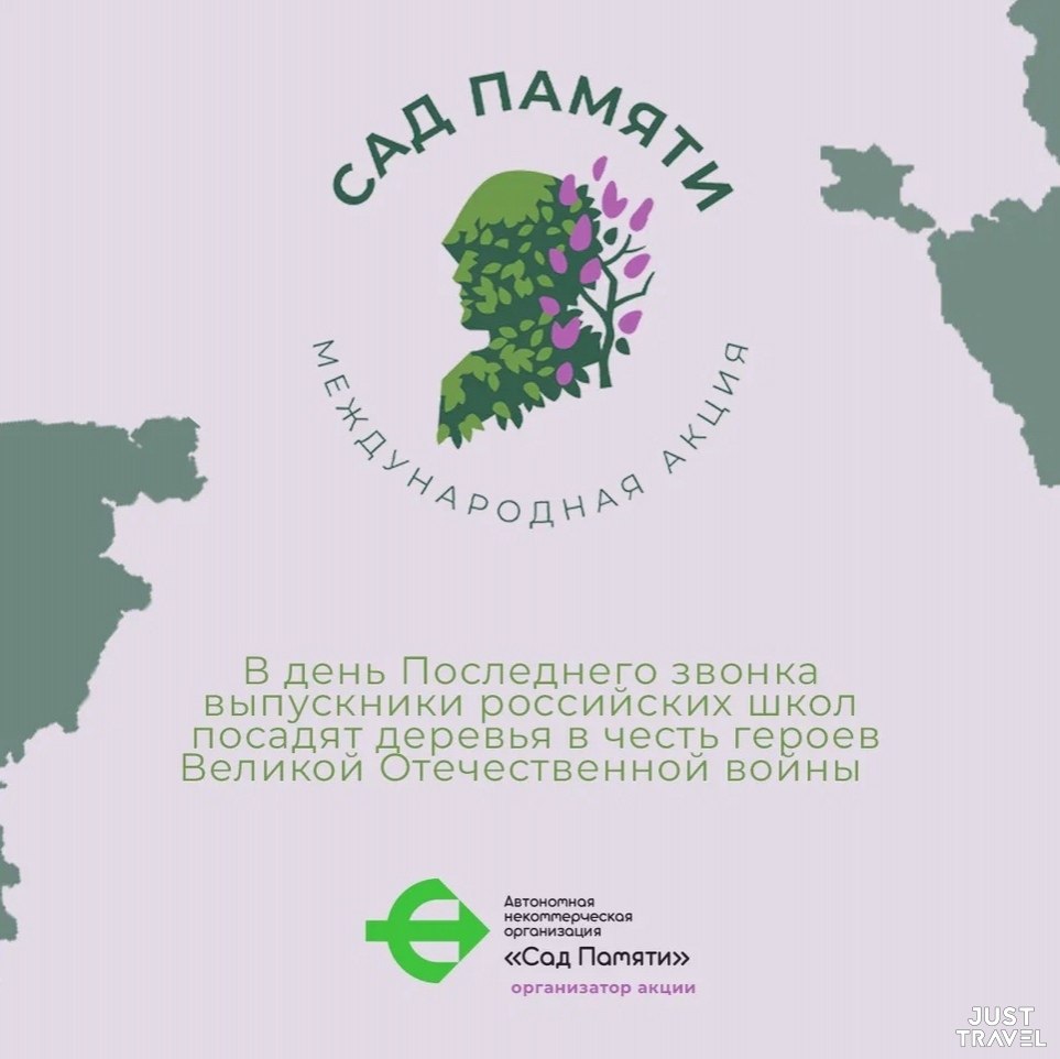 o ce occ  a e peea pooaec caa epee  paa eapooo poea a ...