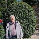 ���� �������, ����, 76 ��� - ��������� 28 ������ 2022