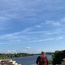  ,  , 52  -  14  2022   ߻