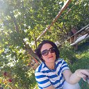  Anya, , 48  -  29  2022