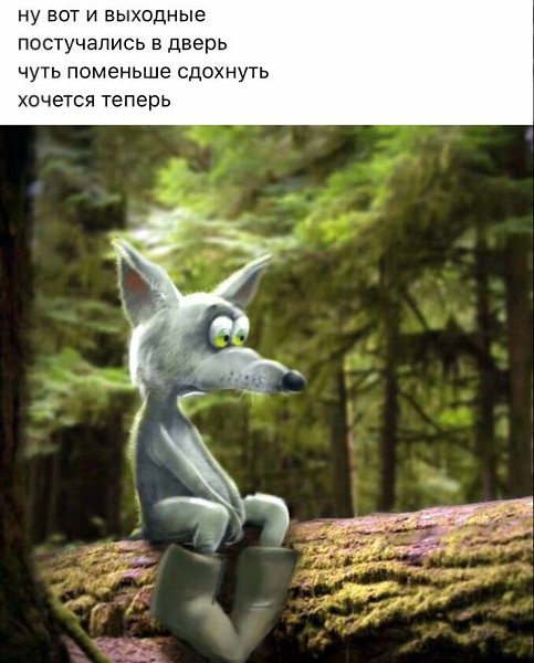   ! - 10  2022  17:58