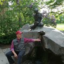 ���� ��������, �����-���������, 74 ���� - ��������� 15 ������� 2022