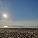 ���� Sergey, ������-����, 53 ���� - ��������� 17 ������� 2022 � ������ ���� ����������