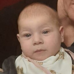 ������, ������, 36 ���